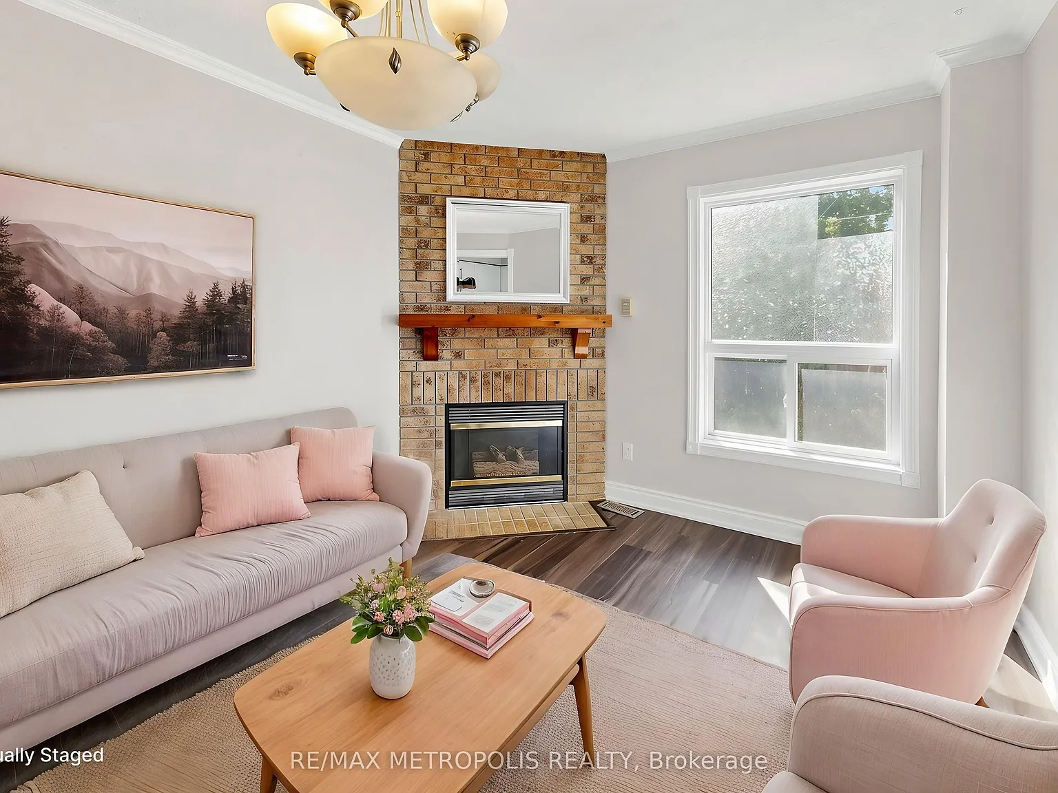 4 bed, $3,250 — Photo 4