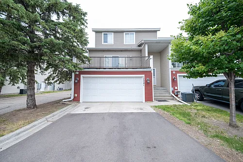 12941 Harriet Ave S Photo 1
