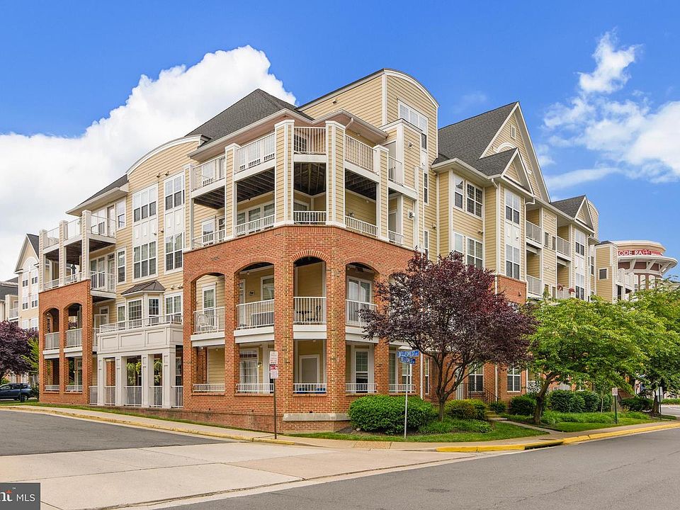 1st image of 2700 Bellforest Ct APT 402