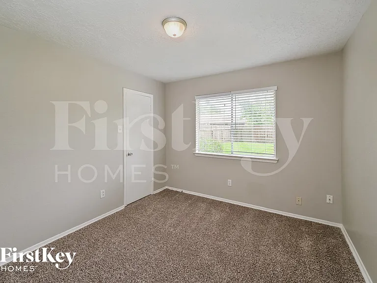 7119 Tara Blue Ridge Dr — Photo 14