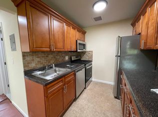 18 Waldron Ave #11B, Nyack, NY 10960