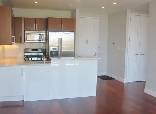 Sold by Brooklyn Heights Real Estate Inc | media 4
