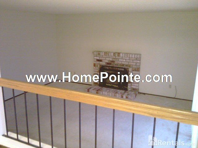 1st image of 931 Sunwood Way