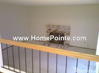 931 Sunwood Way, Sacramento, CA 95831