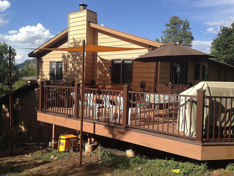 2nd image of 48 Songbird Ln