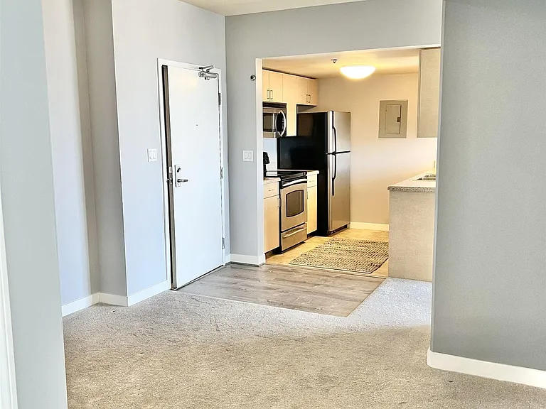 425 W Beech St #1157 — Photo 24