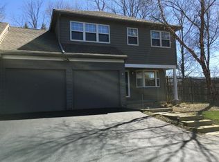 6 Bellwood Ln, Ithaca, NY 14850