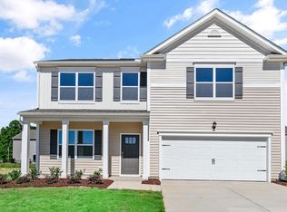 Wilmington, Clayton, NC 27520