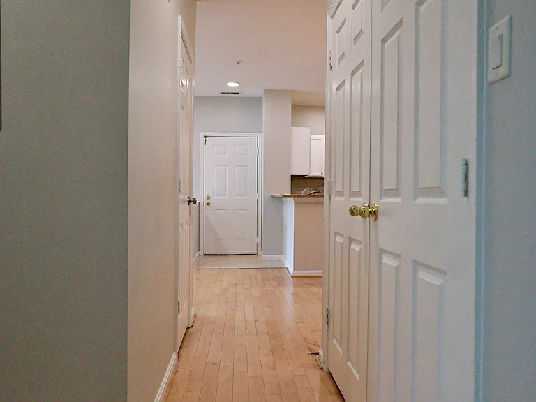 4137 Fountainside Ln #202 — Photo 9
