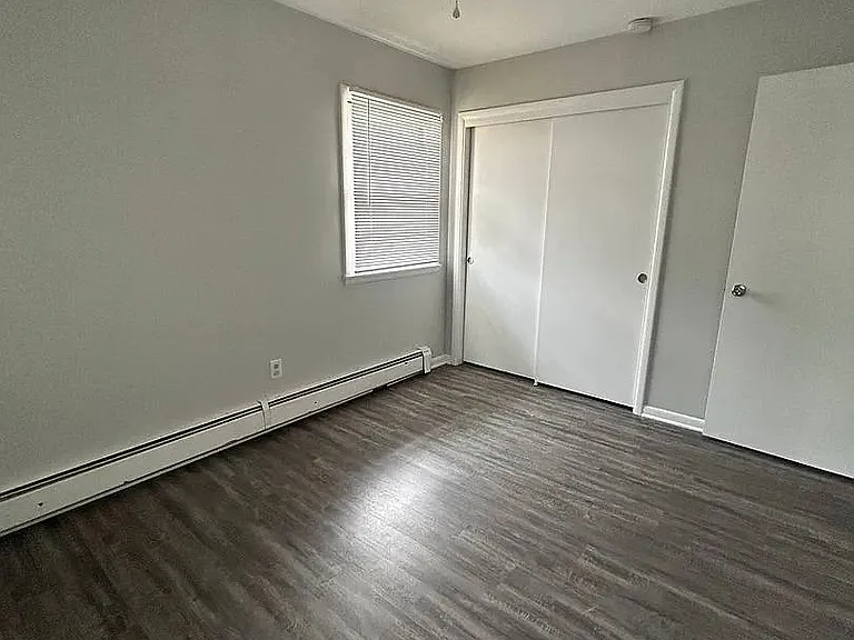 602 SE Grant St #2 — Photo 5