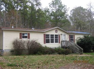 245 River Lake Dr, Eatonton, GA 31024