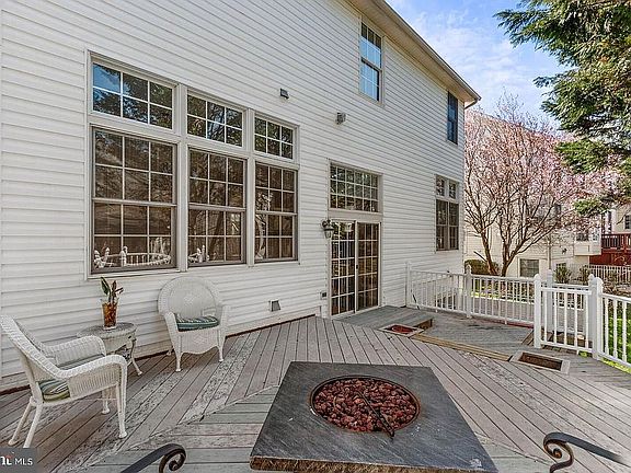5th image of 46303 Summerhill Pl