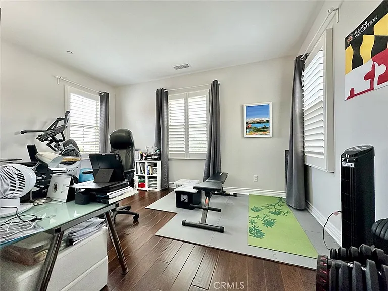 108 Cordial — Photo 26