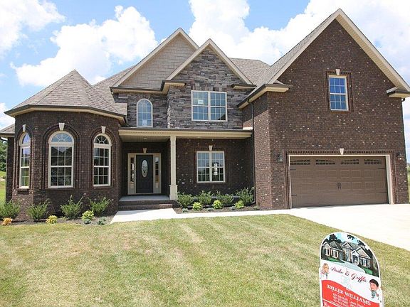 2nd image of 782 Farmington Lot 782