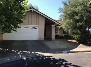 605 Barn Owl Ct, Walnut Creek, CA 94598