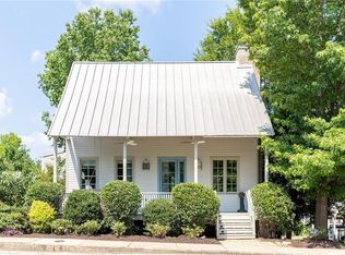 10540 Serenbe Ln, Chattahoochee Hills, GA 30268