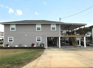 230 Jacqueline Dr, Slidell, LA 70458