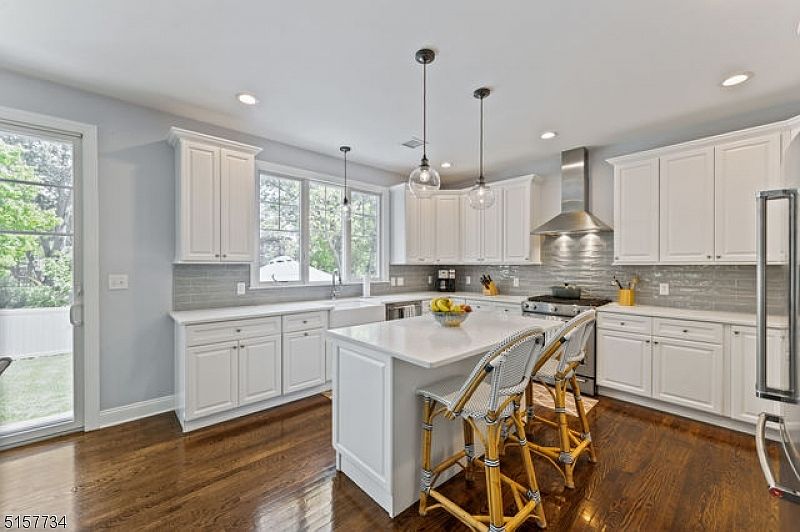 109 Wyoming St, Westfield, NJ 07090 Zillow