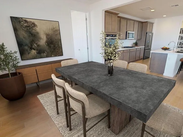 1255 W J Waltz Way — Photo 12