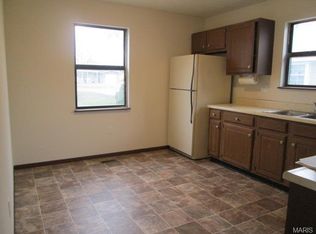 411 N School St, Desloge, MO 63601