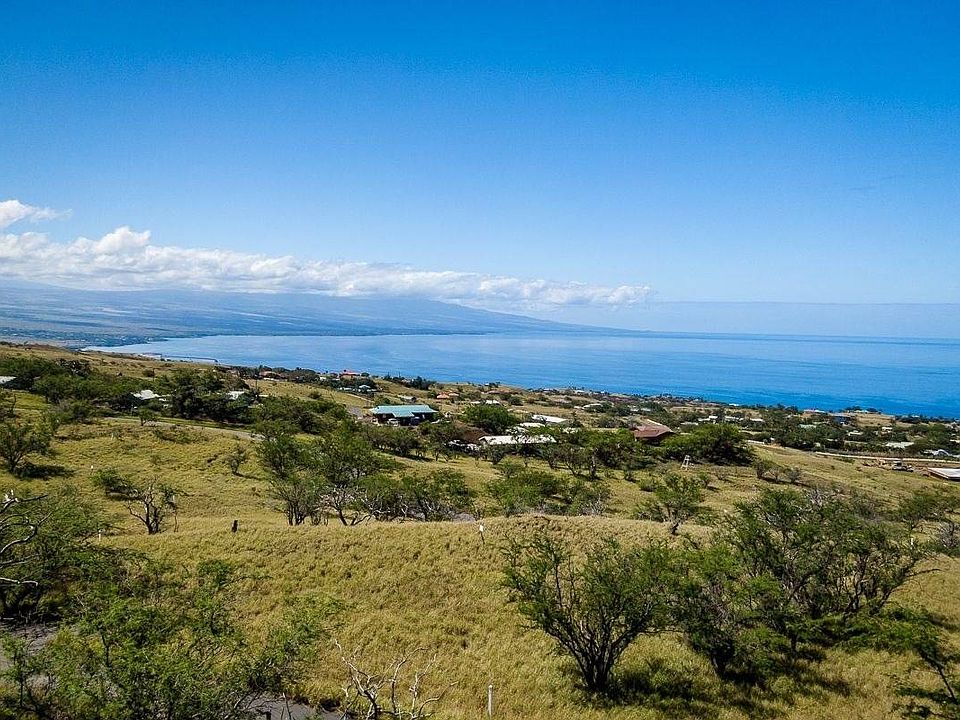 1st image of 59-673 Kailiawa Pl Lot 837