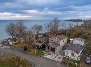 8 First Private Rd, Hamilton, ON L8E5B9