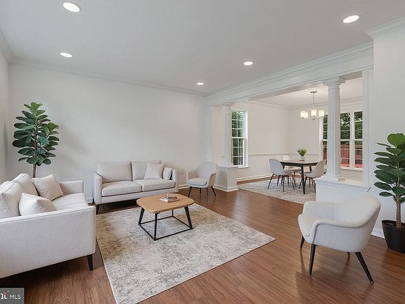 5th image of 2325 Ashford Ln