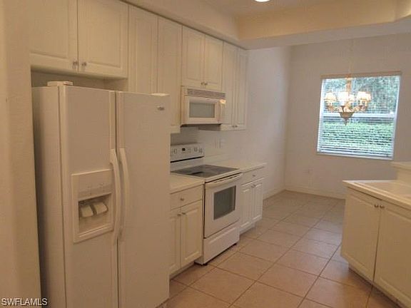 2nd image of 6030 Jonathans Bay Cir APT 201