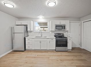 10251 E Us Highway 136 #15, Indianapolis, IN 46234