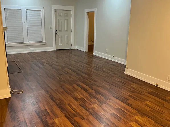 (undisclosed Address), Brownwood, TX 76801
