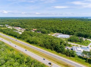 Us Route 1, Freeport, ME 04032