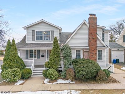 175 Pershing Rd AKA 179, Clifton, NJ, 07013