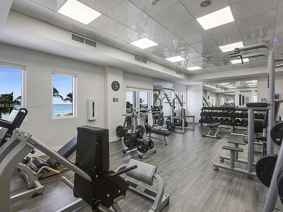 3rd image of 4779 Collins Ave Ste 505