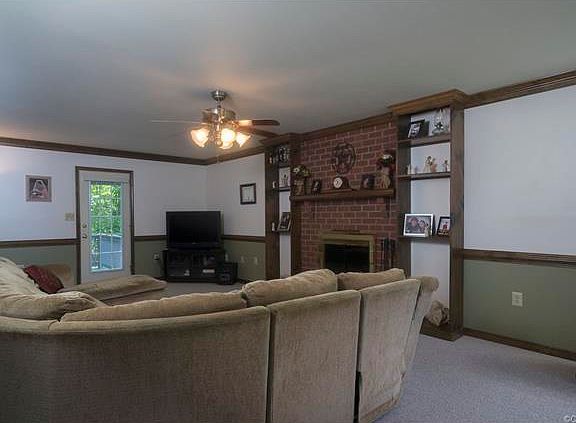 5th image of 12227 Devette Pl
