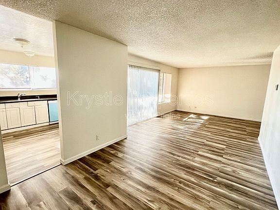 4th image of 355 Parkview Ter APT H5