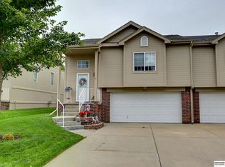 6016 S 116th St, Omaha, NE 68137