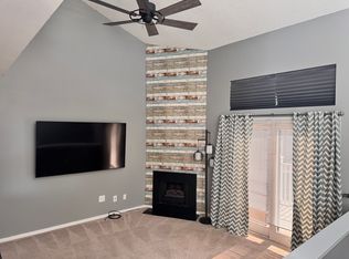 914 Gregorys Way, Voorhees, NJ 08043