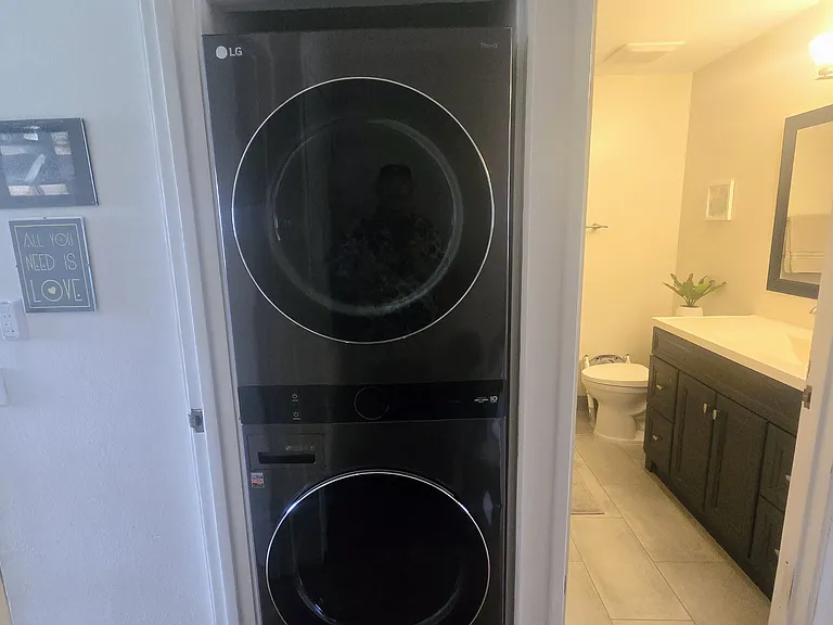 350 Aoloa St #C212 — Photo 11