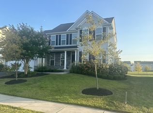 521 Goldsborough Dr, Townsend, DE 19734