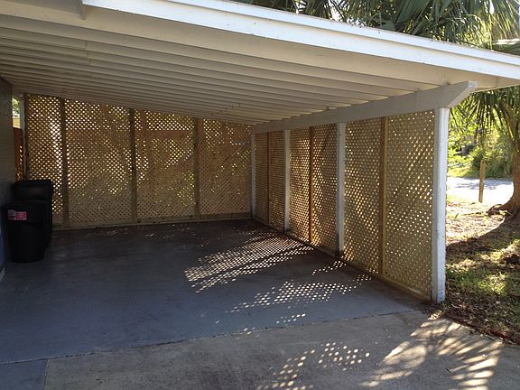 2nd image of 510 Valderia Dr