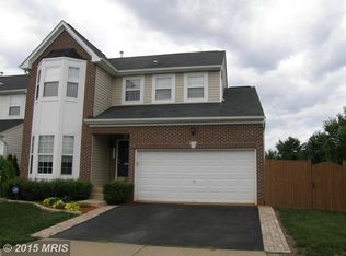 1850 Silver Star Ln, Culpeper, VA