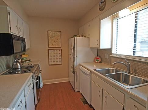 5th image of 502 Green Mountain Cir APT 55