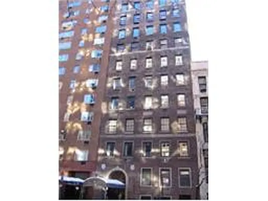 Sold by Douglas Elliman | media 10