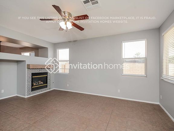 3rd image of 25083 N 67th Dr
