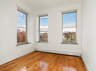 760 Madison St, Brooklyn, NY 11221