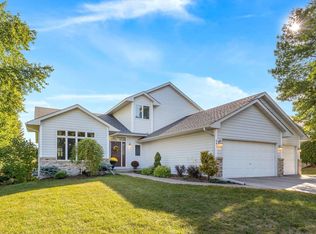 401 Greenbriar Ln, Buffalo, MN 55313