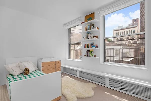 Sold by Coleman Real Estate Group | media 16