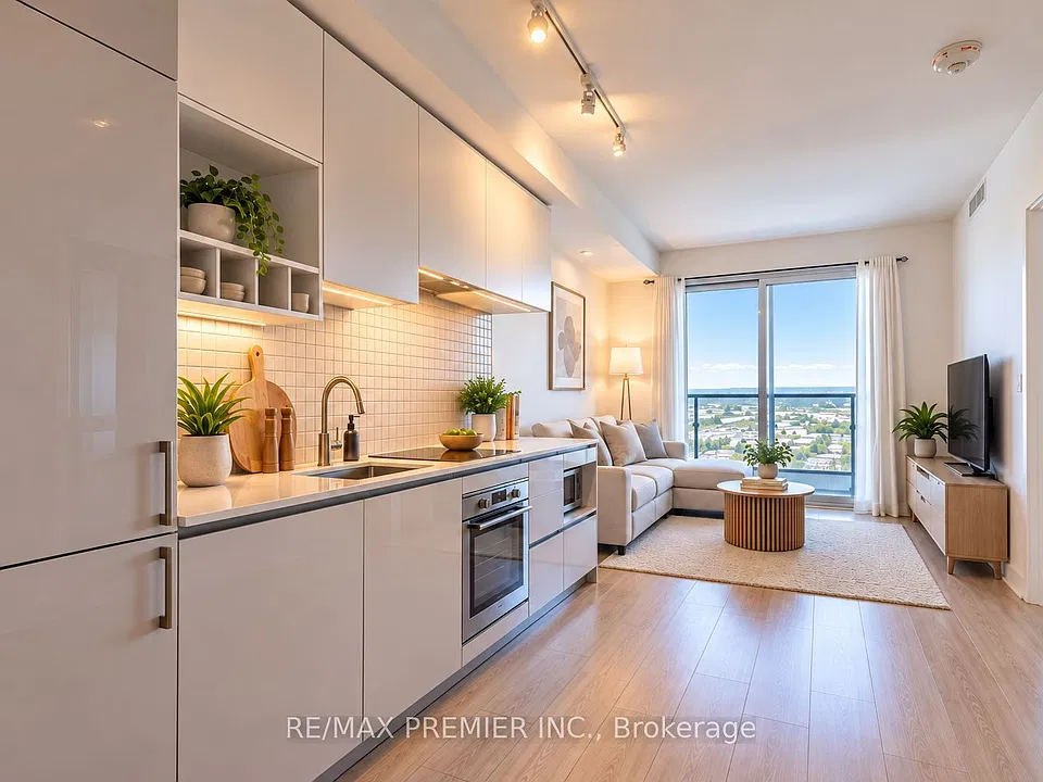 950 Portage Pkwy #5901
