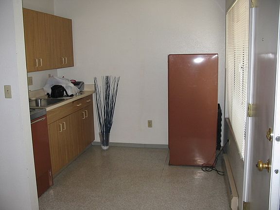 2nd image of 535 NE Maiden Ln APT 102