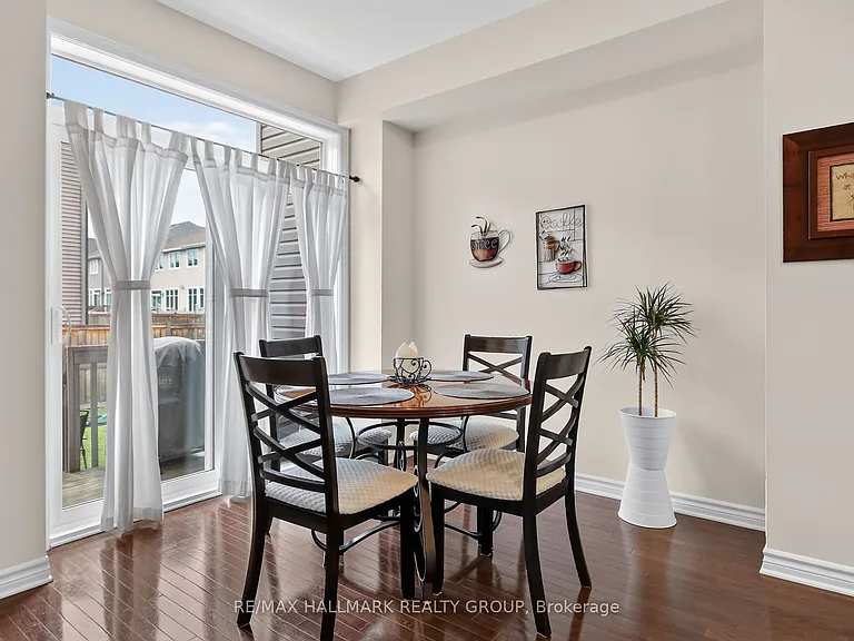 357 Barrett Farm Dr — Photo 10